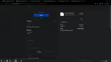 SPARKLE25 coupon verification screenshot