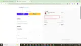 CHEERS! coupon verification screenshot