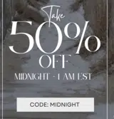 midnight coupon verification screenshot
