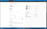 cheers! coupon verification screenshot