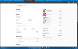 cheers! coupon verification screenshot