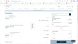 YUZIEC2L coupon verification screenshot