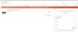 PRIME30 coupon verification screenshot