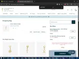 HZ67WZ8U coupon verification screenshot