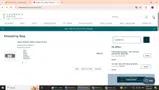 ACORN30 coupon verification screenshot