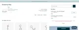 FRIENDS coupon verification screenshot