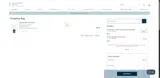FRIENDS coupon verification screenshot