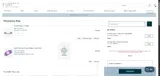 FLASH35 coupon verification screenshot