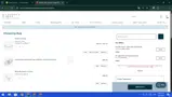 FROST25 coupon verification screenshot