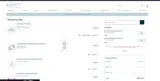 FAM25 coupon verification screenshot
