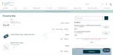 SPECIAL25 coupon verification screenshot