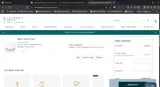 HARVEST25 coupon verification screenshot