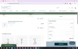 GIFT35 coupon verification screenshot