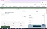 TWINKLE30 coupon verification screenshot
