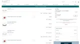 PRIME30 coupon verification screenshot