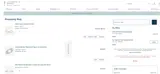 FAM25 coupon verification screenshot