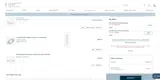 BLOOM25 coupon verification screenshot