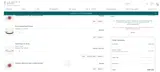 SUNNYSANTA coupon verification screenshot