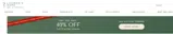 CYBER40 coupon verification screenshot