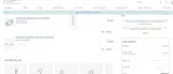 SAFE25 coupon verification screenshot