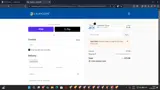 Lauricidin coupon verification screenshot