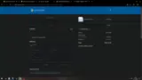 Lauricidin coupon verification screenshot