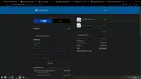 Lauricidin coupon verification screenshot