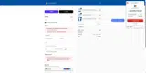 Lauricidin coupon verification screenshot