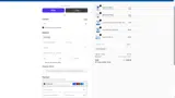 Lauricidin coupon verification screenshot