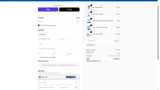 Lauricidin coupon verification screenshot