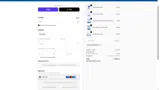 Lauricidin coupon verification screenshot