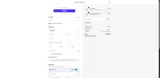 LAVA10 coupon verification screenshot