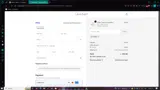 LAVA10 coupon verification screenshot