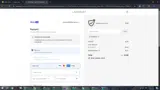 GLOW10 coupon verification screenshot