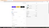 GLOW10 coupon verification screenshot