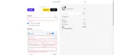 MATCH10 coupon verification screenshot