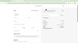 MATCH10 coupon verification screenshot