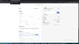BUNDLE15 coupon verification screenshot