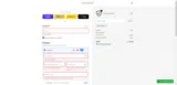 BUNDLE15 coupon verification screenshot