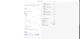 COCOTHEINFLUENCER coupon verification screenshot
