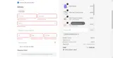 QUEEN_AMANDA_ROSE coupon verification screenshot