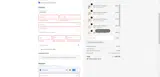 QUEEN_AMANDA_ROSE coupon verification screenshot