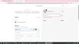 LAVAFAM50 coupon verification screenshot