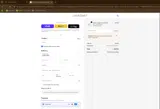 eyeliner15 coupon verification screenshot