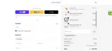 BELINDAREPORTS coupon verification screenshot