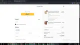 PM10 coupon verification screenshot
