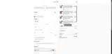 Cristina15 coupon verification screenshot