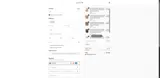 MX coupon verification screenshot