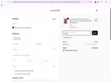 save10 coupon verification screenshot