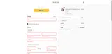 save10 coupon verification screenshot